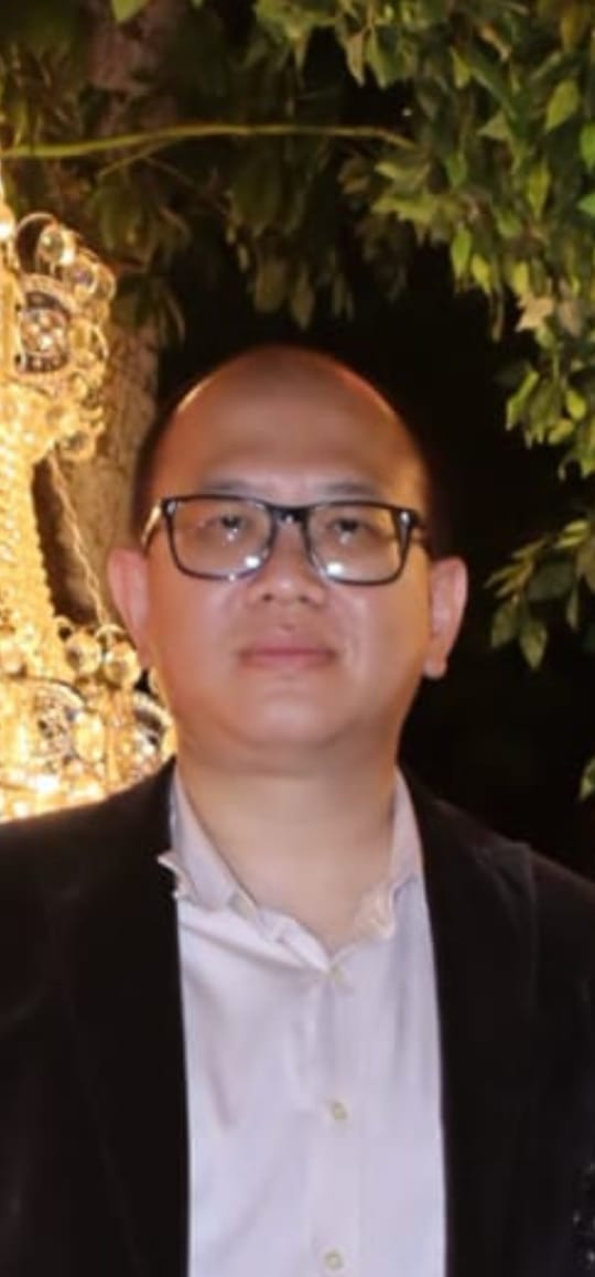 Name 1